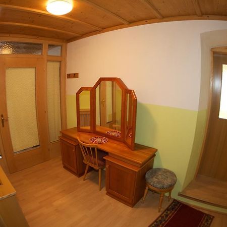 Haus Stoeffler Apartment Reisach Room photo